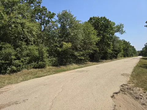 tbd Brokenbow Dr, Mabank, TX 75156