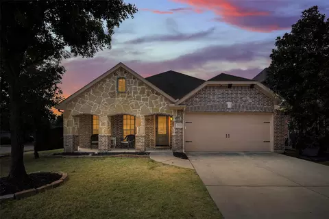 3108 Spanish Oak Trl, Melissa, TX 75454