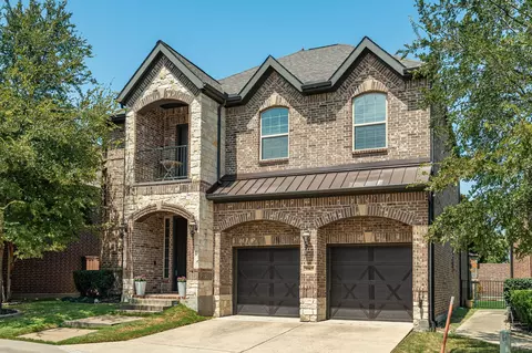 3913 Clear Creek Ct, Richardson, TX 75082
