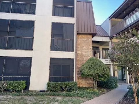 11460 Audelia Rd #275, Dallas, TX 75243