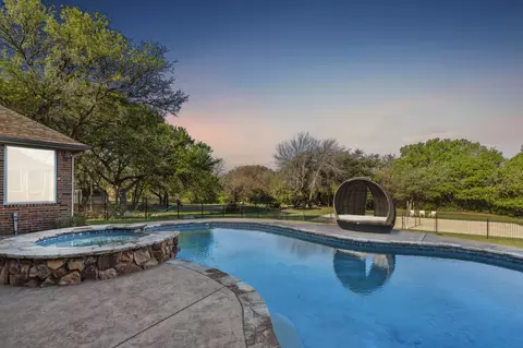3825 Gavin Ct, Fort Worth, TX 76179