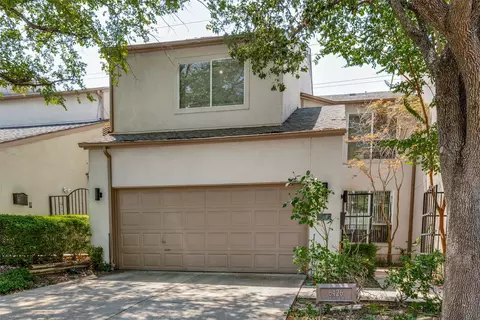 6426 Cedar Hollow Dr, Dallas, TX 75248