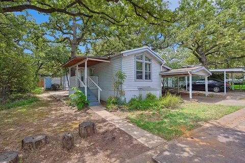 3606 Old North Rd #139, Irving, TX 75060