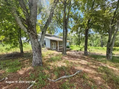 28309 State Highway 19 N, Athens, TX 75752