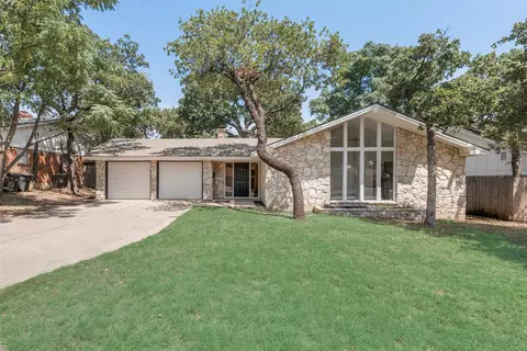 1533 Mims St, Fort Worth, TX 76112