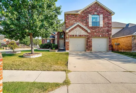 11760 Kenny Dr, Fort Worth, TX 76244