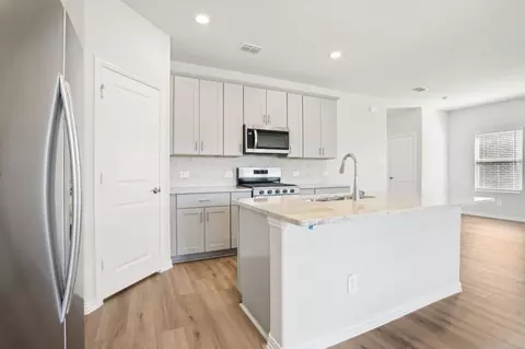 5203 Bonanza Dr, Mckinney, TX 75071