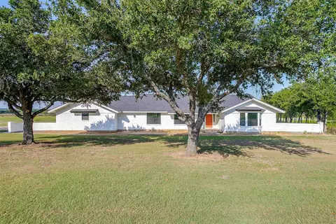 7703 Fm 1902, Joshua, TX 76058