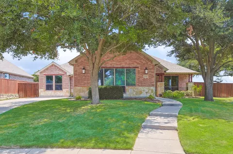 3504 Enclave Trl, Plano, TX 75074