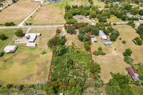 7329 Drury Cross Rd, Burleson, TX 76028