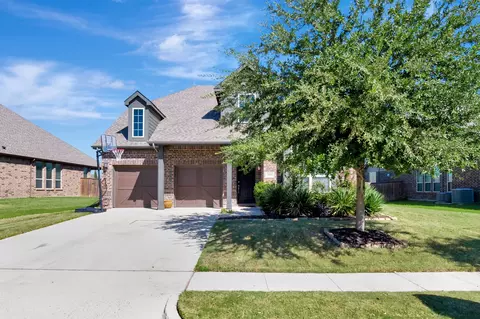 4605 Plumeria Dr, Mansfield, TX 76063