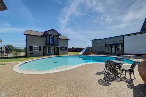 1417 Thomas Rd, Springtown, TX 76082 photo 28