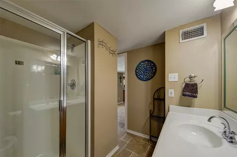 1417 Thomas Rd, Springtown, TX 76082 photo 30