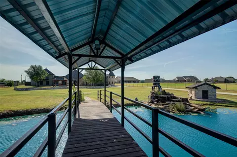 1417 Thomas Rd, Springtown, TX 76082 photo 40