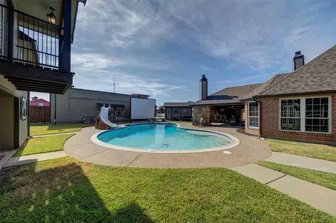 1417 Thomas Rd, Springtown, TX 76082 photo 32