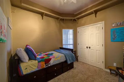 1417 Thomas Rd, Springtown, TX 76082 photo 16