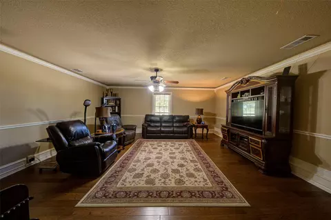 1417 Thomas Rd, Springtown, TX 76082 photo 13