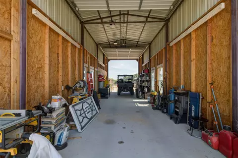 1417 Thomas Rd, Springtown, TX 76082 photo 34