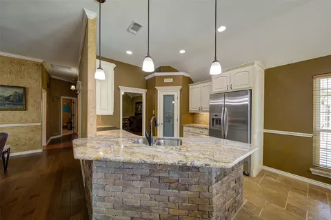 1417 Thomas Rd, Springtown, TX 76082 photo 10