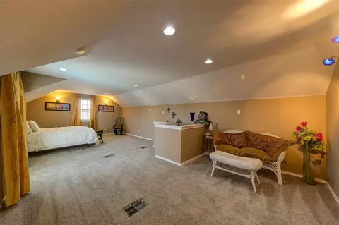 1417 Thomas Rd, Springtown, TX 76082 photo 31