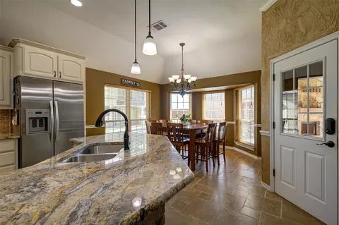 1417 Thomas Rd, Springtown, TX 76082 photo 8