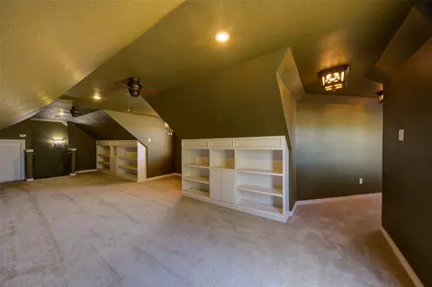 1417 Thomas Rd, Springtown, TX 76082 photo 22