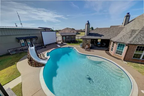 1417 Thomas Rd, Springtown, TX 76082 photo 33