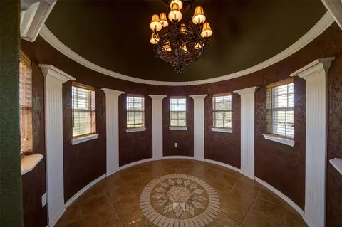 1417 Thomas Rd, Springtown, TX 76082 photo 23