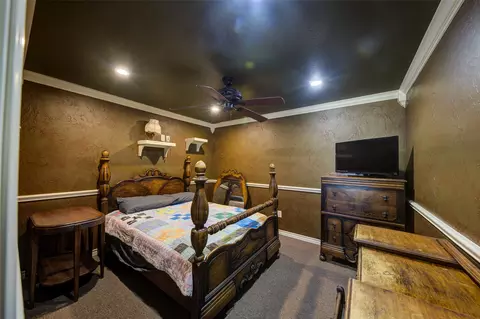 1417 Thomas Rd, Springtown, TX 76082 photo 38