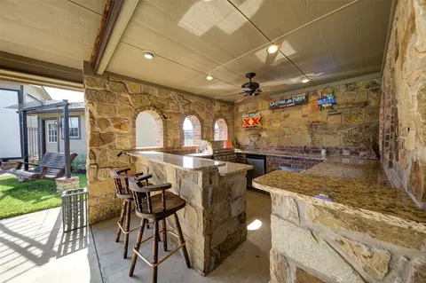 1417 Thomas Rd, Springtown, TX 76082 photo 25