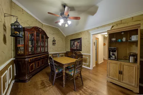 1417 Thomas Rd, Springtown, TX 76082 photo 12