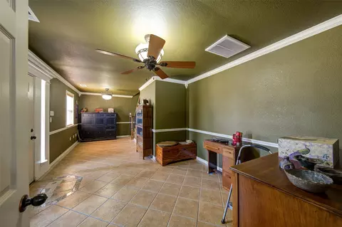 1417 Thomas Rd, Springtown, TX 76082 photo 21