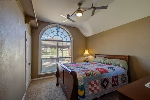 1417 Thomas Rd, Springtown, TX 76082 photo 14