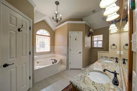 1417 Thomas Rd, Springtown, TX 76082 photo 20