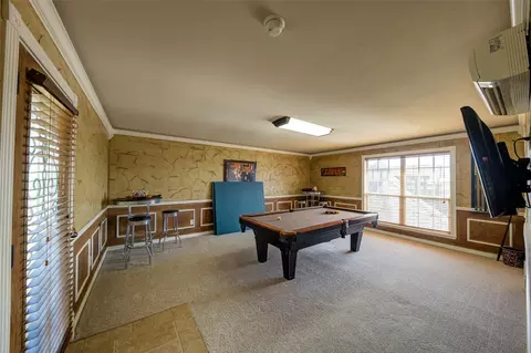 1417 Thomas Rd, Springtown, TX 76082 photo 17