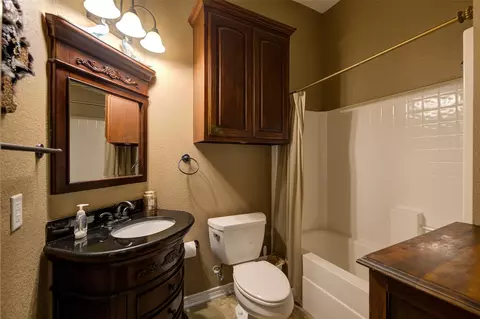 1417 Thomas Rd, Springtown, TX 76082 photo 15