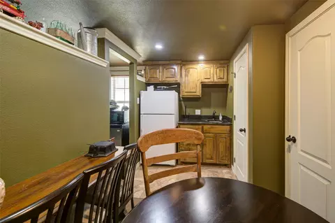 1417 Thomas Rd, Springtown, TX 76082 photo 37