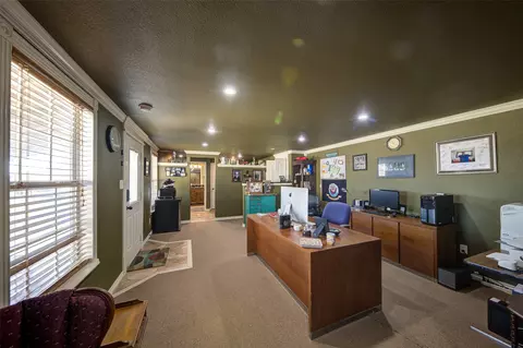 1417 Thomas Rd, Springtown, TX 76082 photo 36