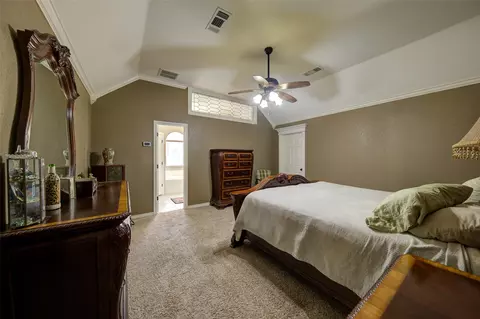 1417 Thomas Rd, Springtown, TX 76082 photo 18