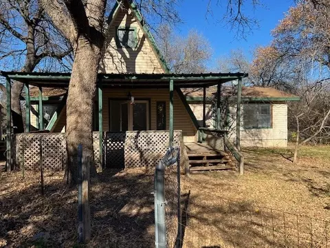 5268 C R 120, Clyde, TX 79510