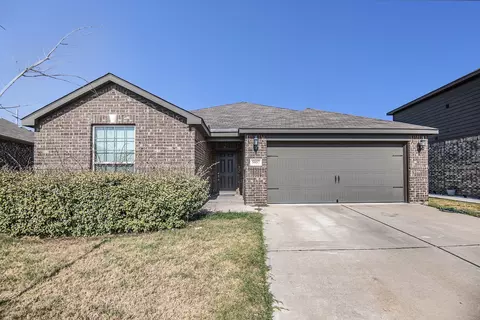 5957 Obsidian Creek Dr, Fort Worth, TX 76179