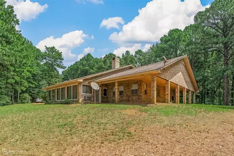 270 Lout Ln, Homer, LA 71040