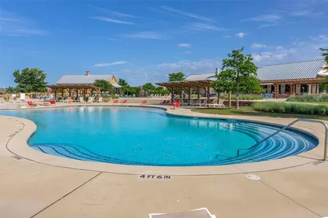 749 Corner Post Path, Celina, TX 75009 photo 27