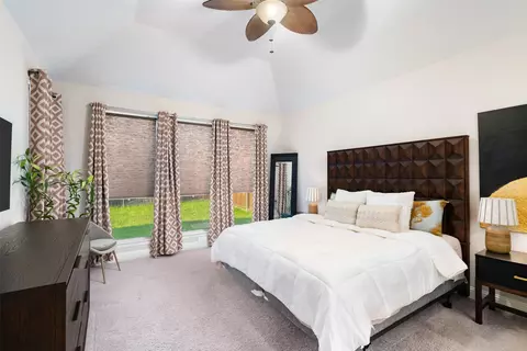 749 Corner Post Path, Celina, TX 75009 photo 9