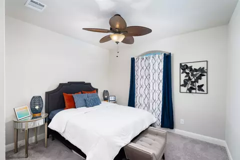 749 Corner Post Path, Celina, TX 75009 photo 7
