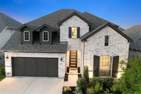 749 Corner Post Path, Celina, TX 75009 photo 22