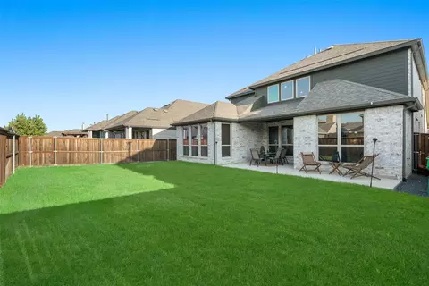 749 Corner Post Path, Celina, TX 75009 photo 6