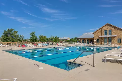 749 Corner Post Path, Celina, TX 75009 photo 31