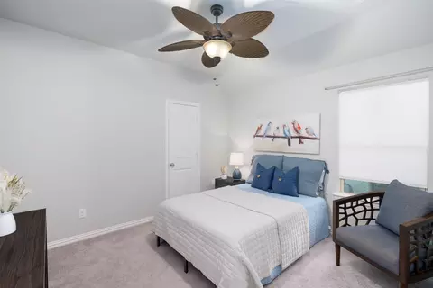 749 Corner Post Path, Celina, TX 75009 photo 20