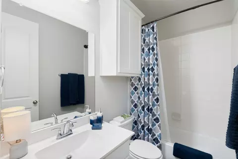749 Corner Post Path, Celina, TX 75009 photo 8